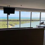 Beach Flats Barra Home Stay By Flatbpaiva