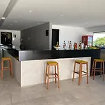 Beach Flats Barra Home Stay By Flatbpaiva
