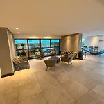 Beach Flats Barra Home Stay By Flatbpaiva