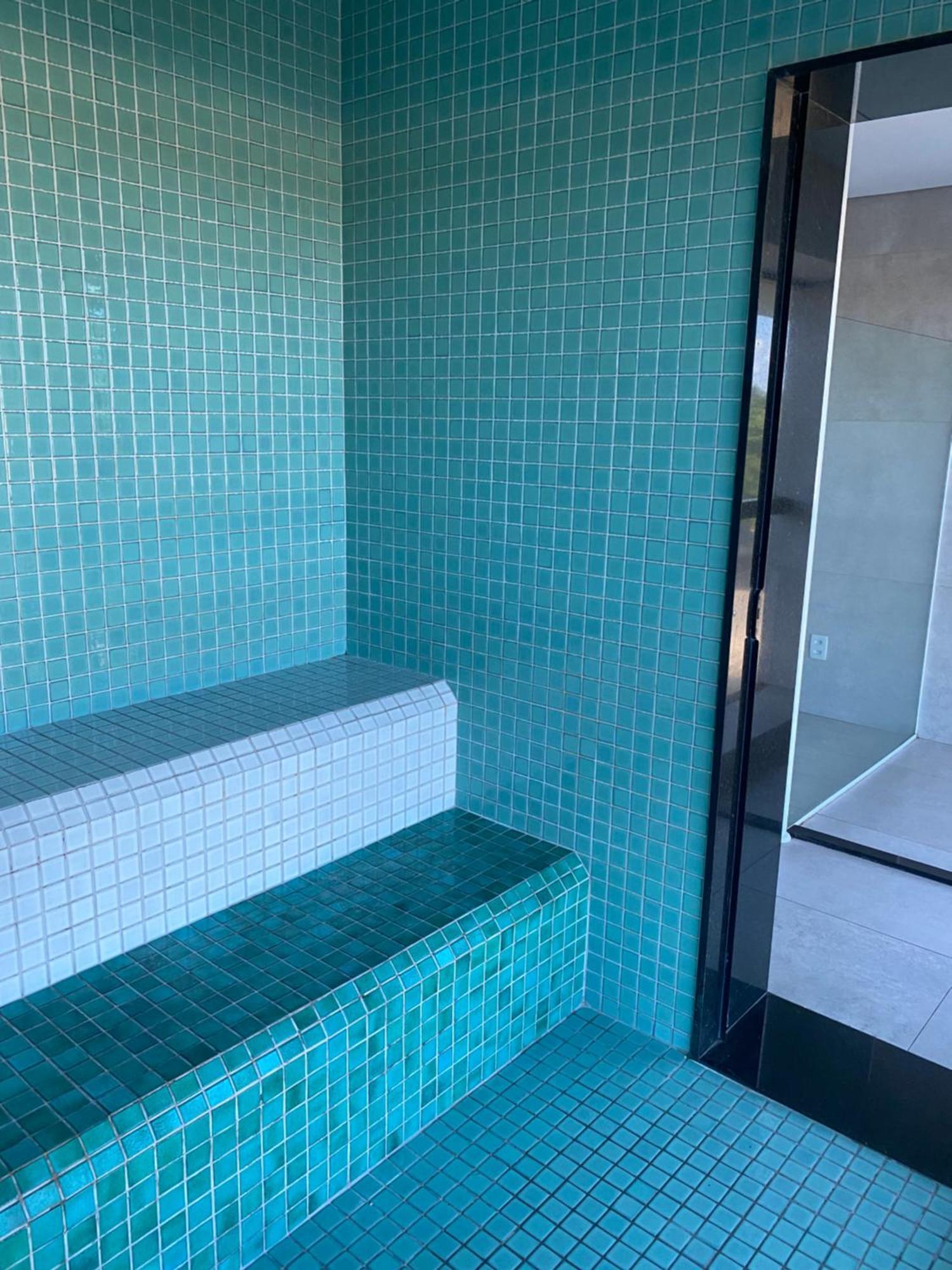 Apartamento Flats Barra By Flatbpaiva Recife