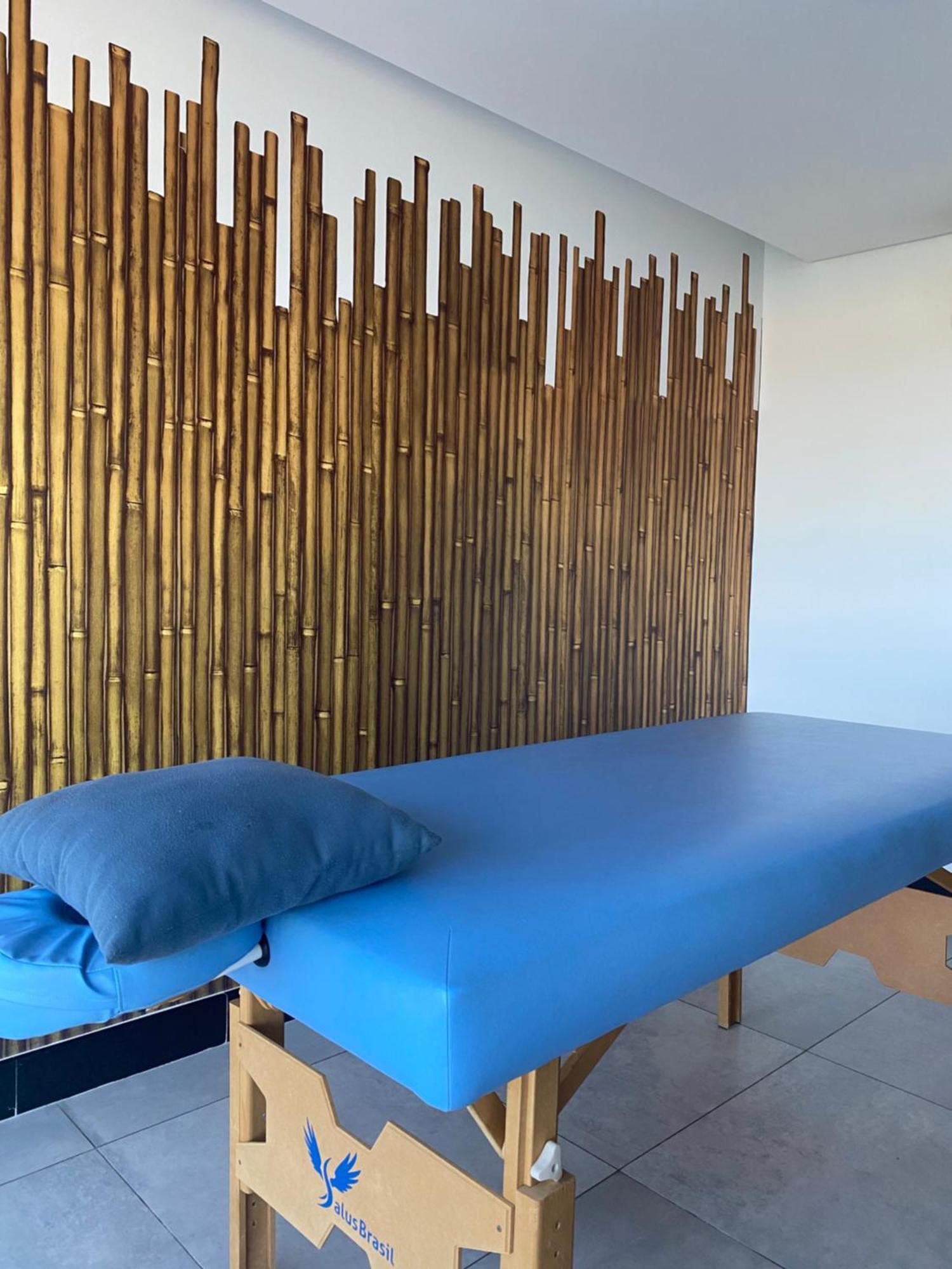 Apartamento Flats Barra By Flatbpaiva *