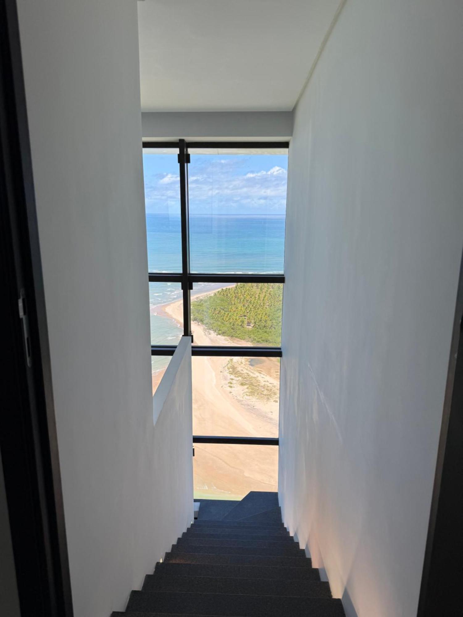 Flats Barra By Flatbpaiva Recife