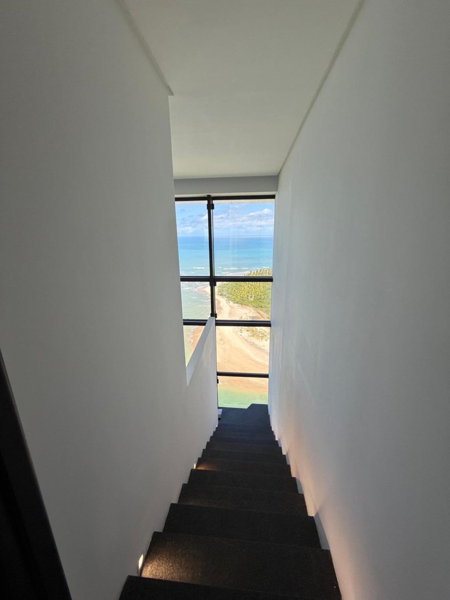 Flats Barra By Flatbpaiva * Recife