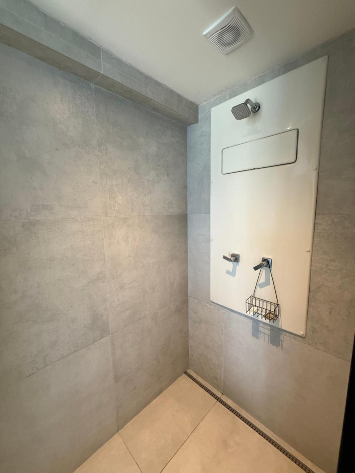 Flats Barra By Flatbpaiva Apartamento Recife