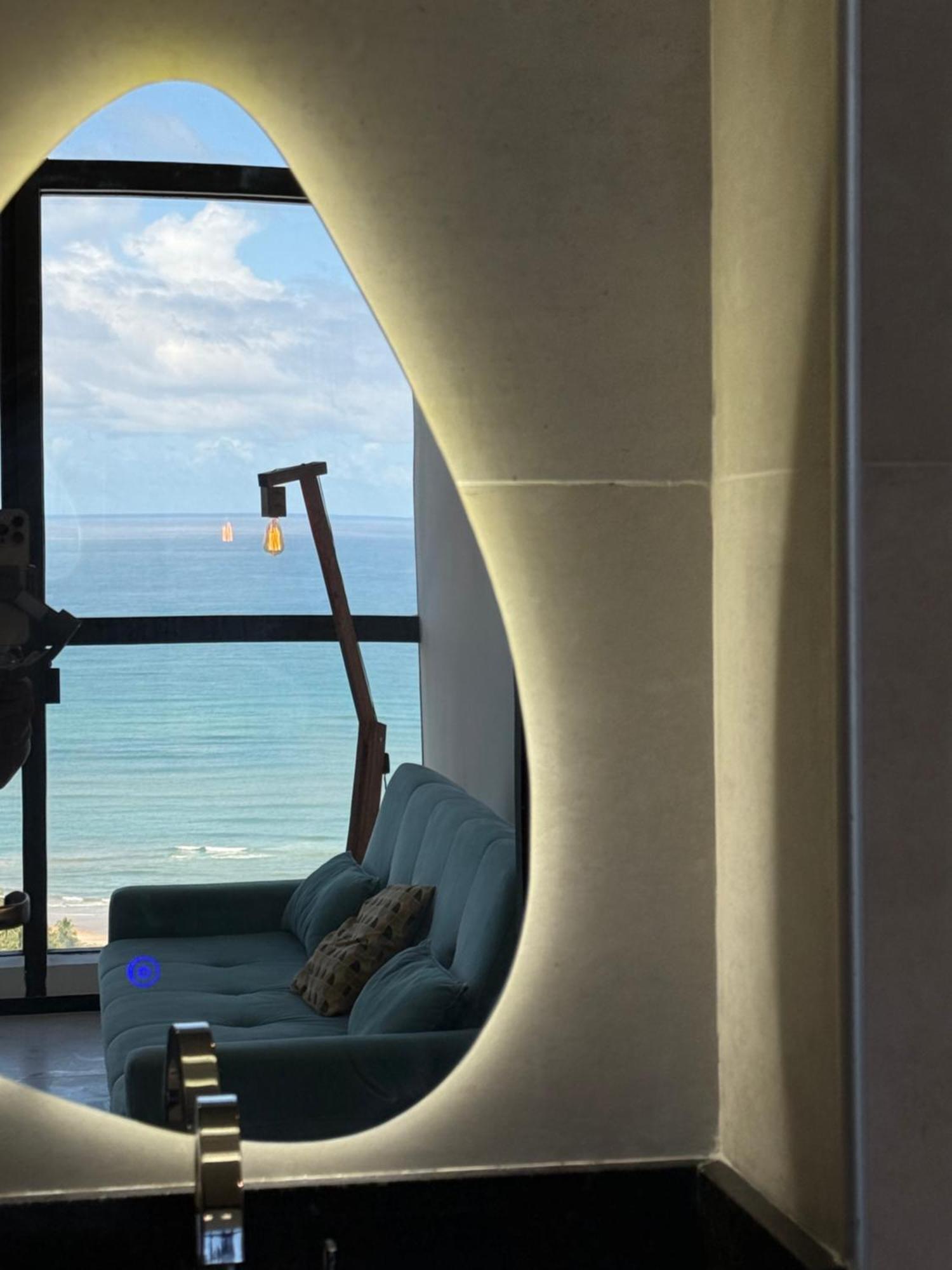 Flats Barra By Flatbpaiva * Recife