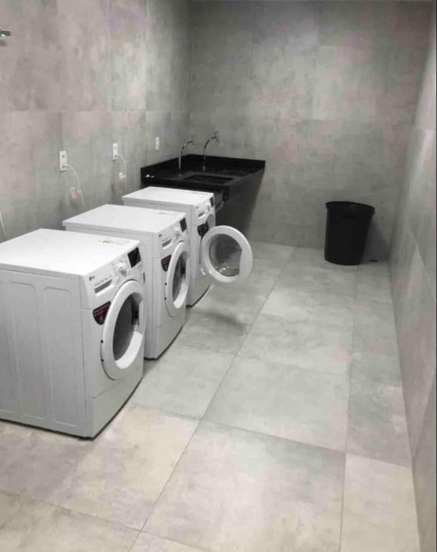 Flats Barra By Flatbpaiva Apartamento Recife