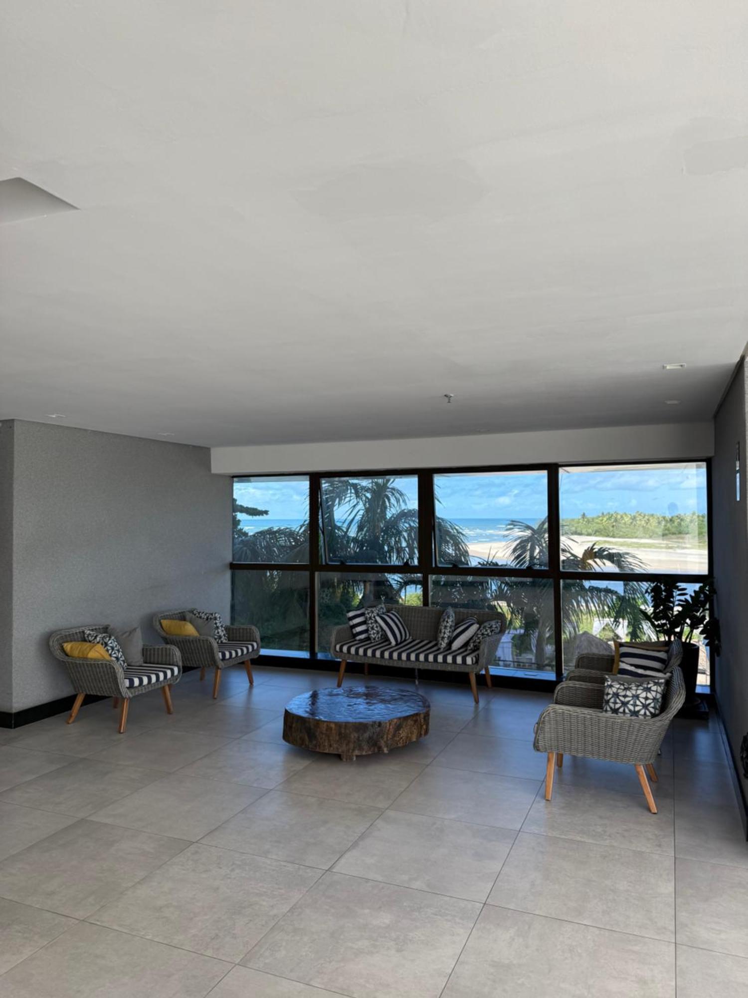 Flats Barra By Flatbpaiva *