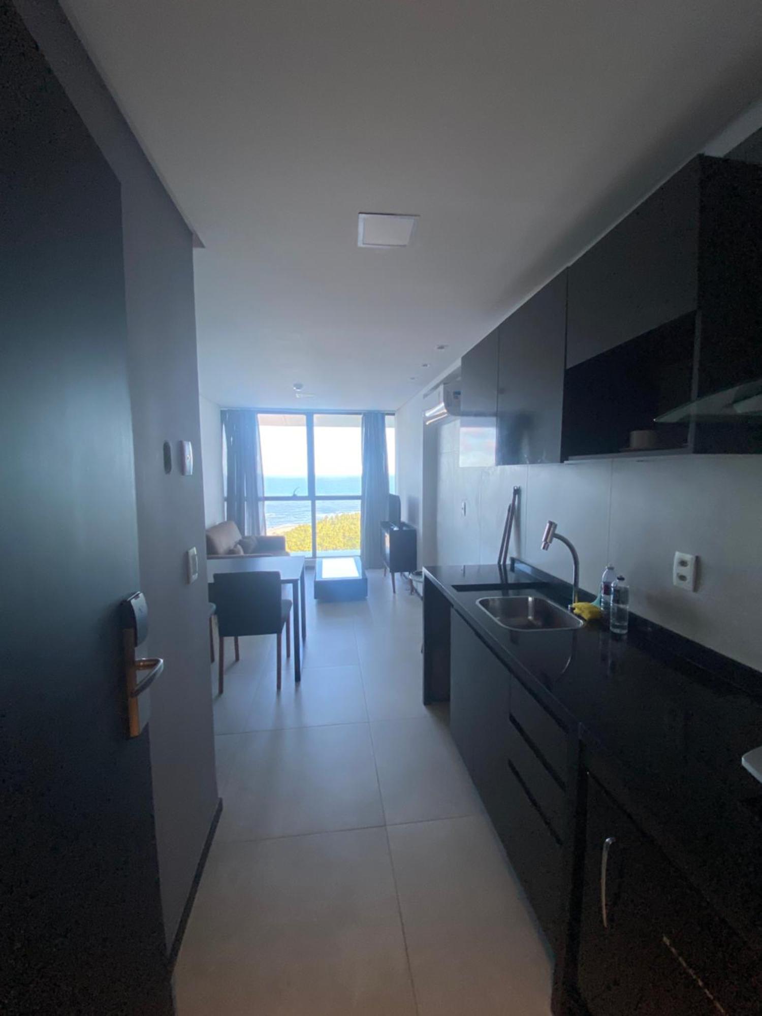 Flats Barra By Flatbpaiva